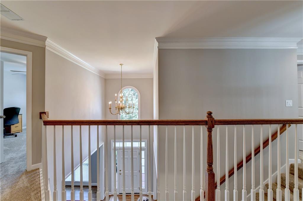 720 Brafferton Way Property Photo 36