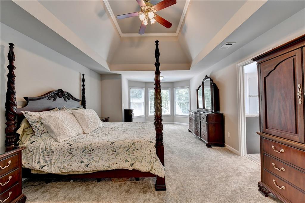 720 Brafferton Way Property Photo 37
