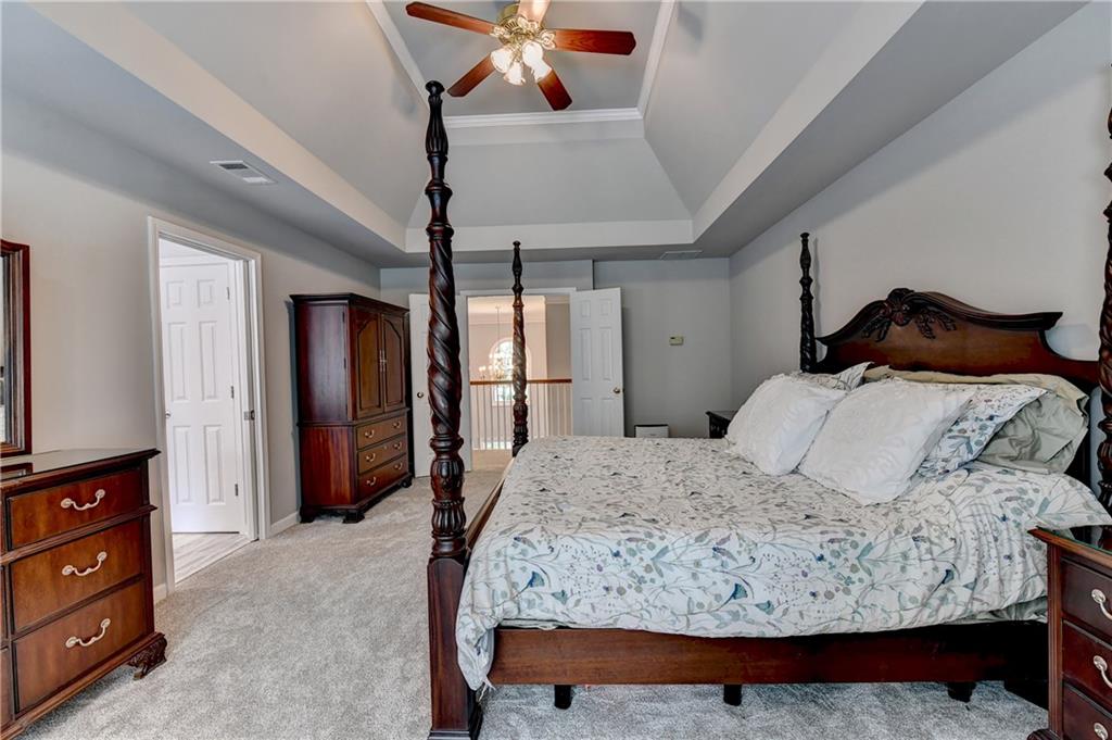 720 Brafferton Way Property Photo 39