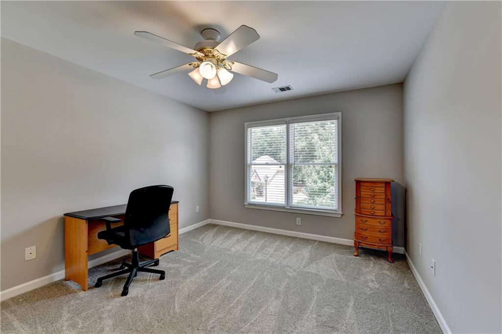720 Brafferton Way Property Photo 46