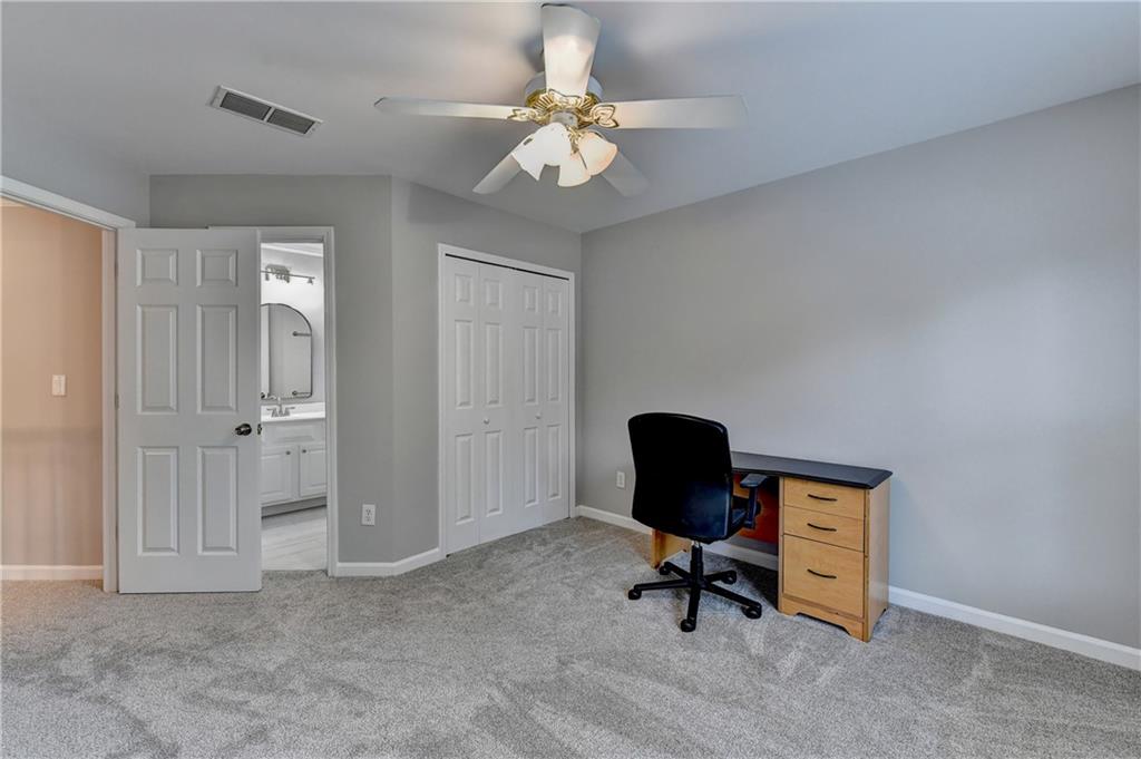 720 Brafferton Way Property Photo 47