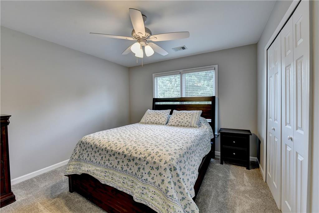 720 Brafferton Way Property Photo 49