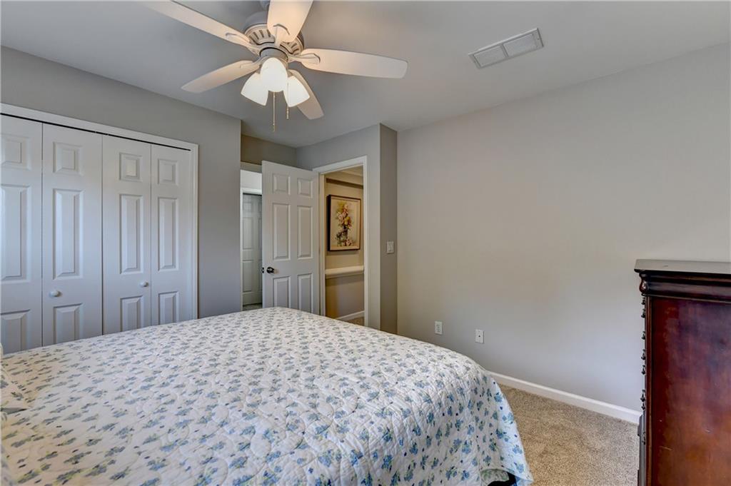 720 Brafferton Way Property Photo 50