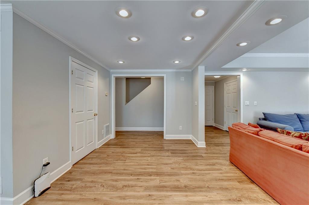 720 Brafferton Way Property Photo 65