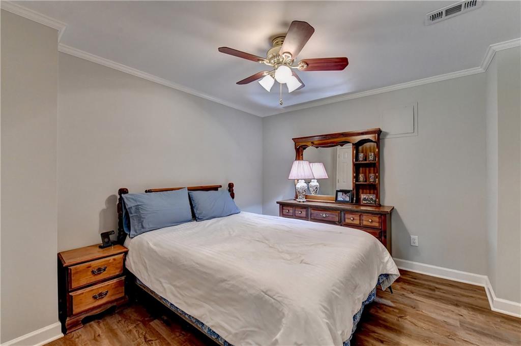 720 Brafferton Way Property Photo 66