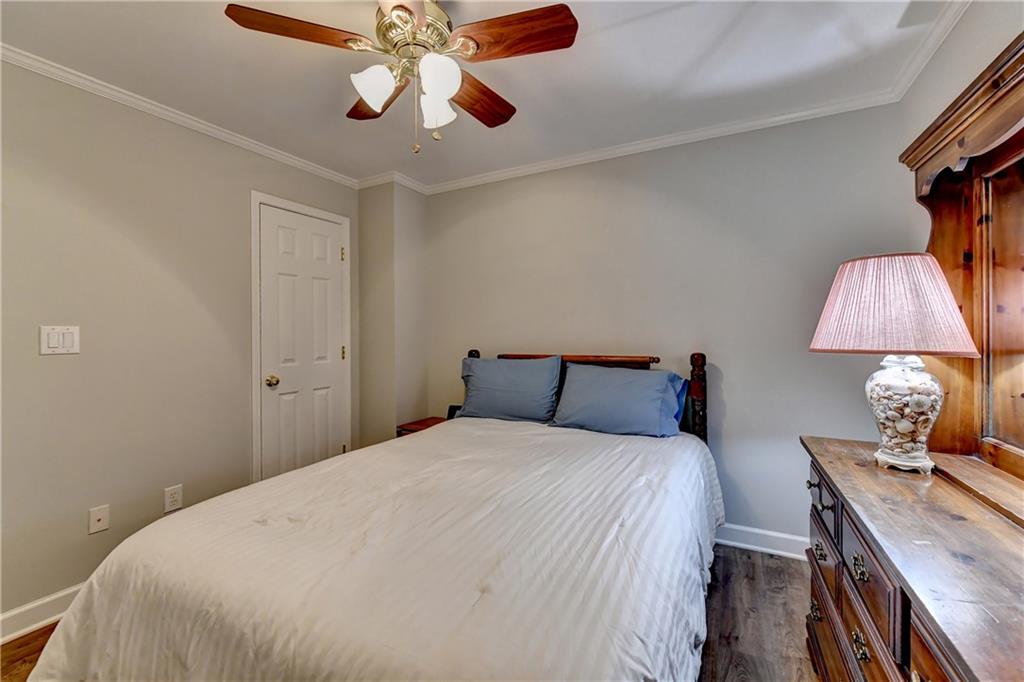 720 Brafferton Way Property Photo 67