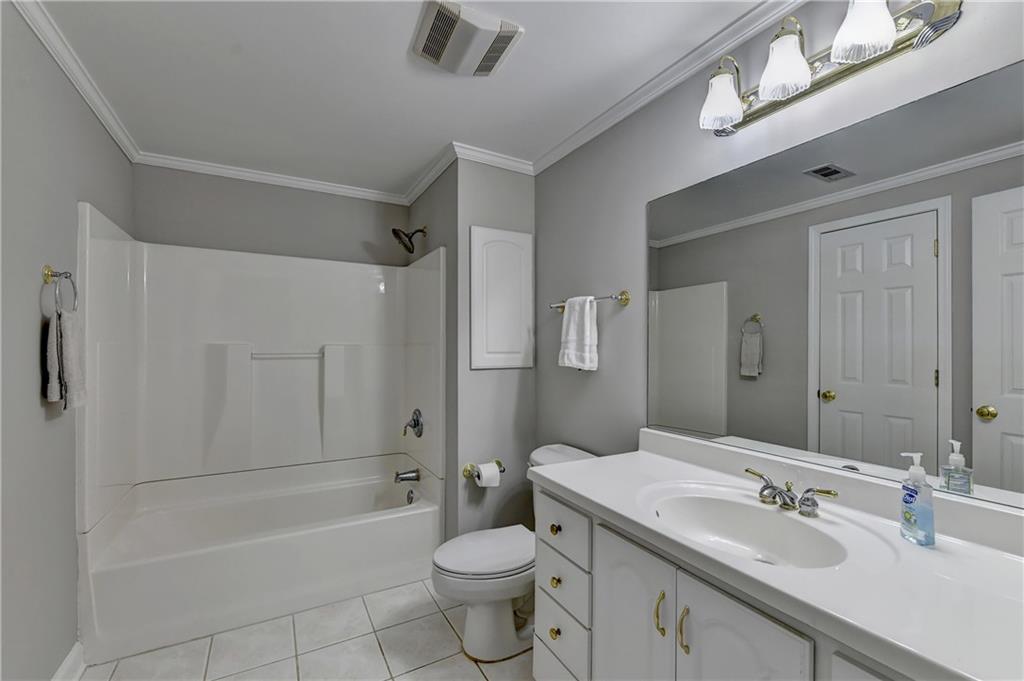 720 Brafferton Way Property Photo 69