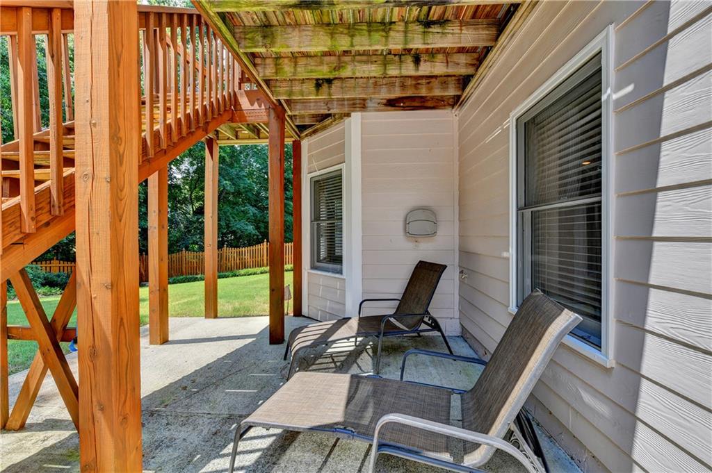 720 Brafferton Way Property Photo 71