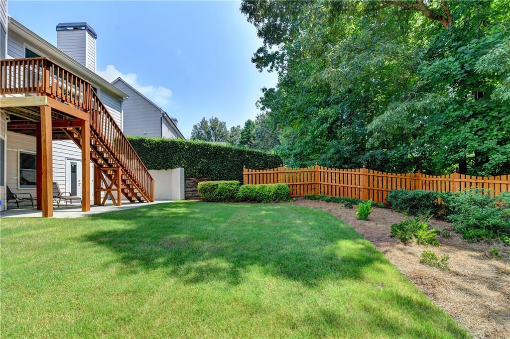 720 Brafferton Way Property Photo 73
