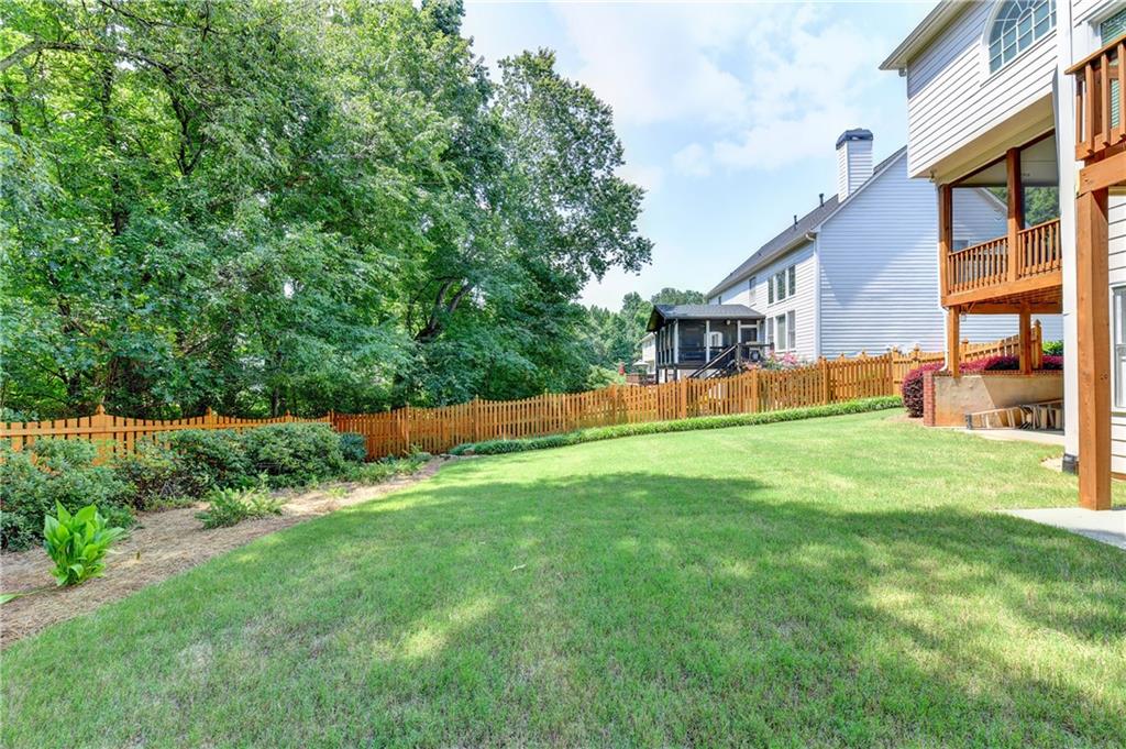 720 Brafferton Way Property Photo 74