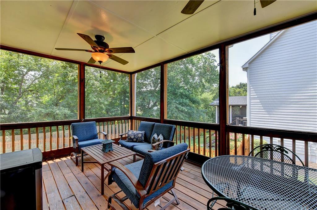720 Brafferton Way Property Photo 76