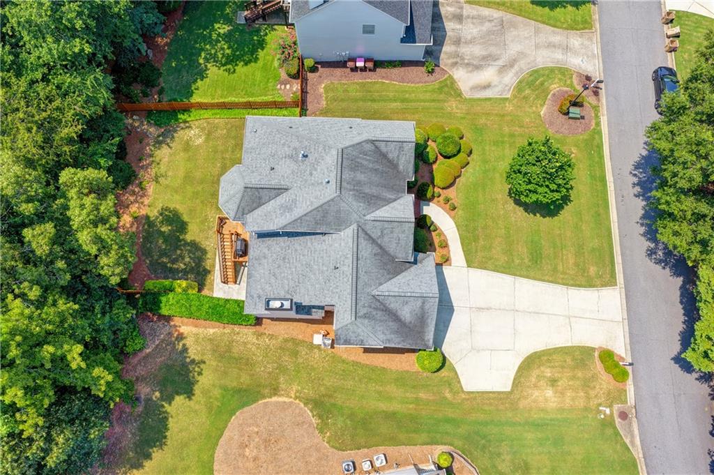 720 Brafferton Way Property Photo 81