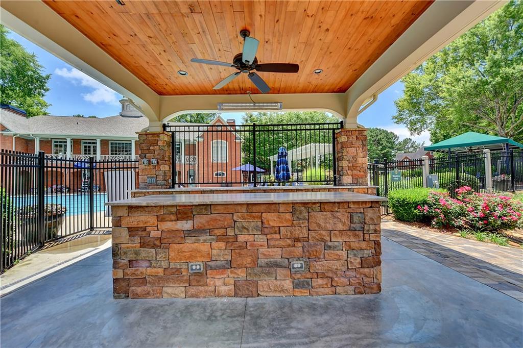 720 Brafferton Way Property Photo 99