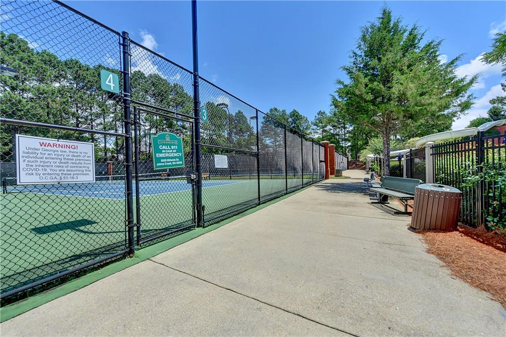 720 Brafferton Way Property Photo 100