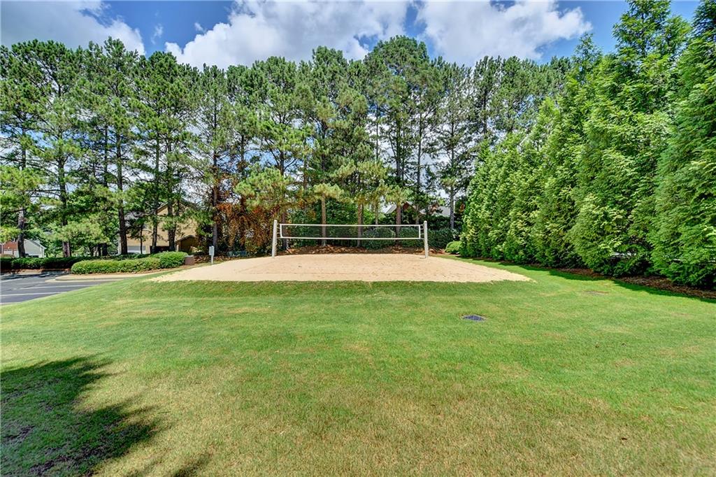 720 Brafferton Way Property Photo 103