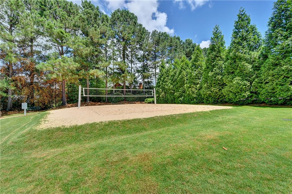 720 Brafferton Way Property Photo 104
