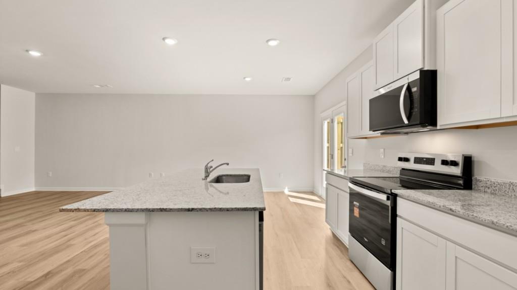 85 Pepperbush Way Property Photo 8