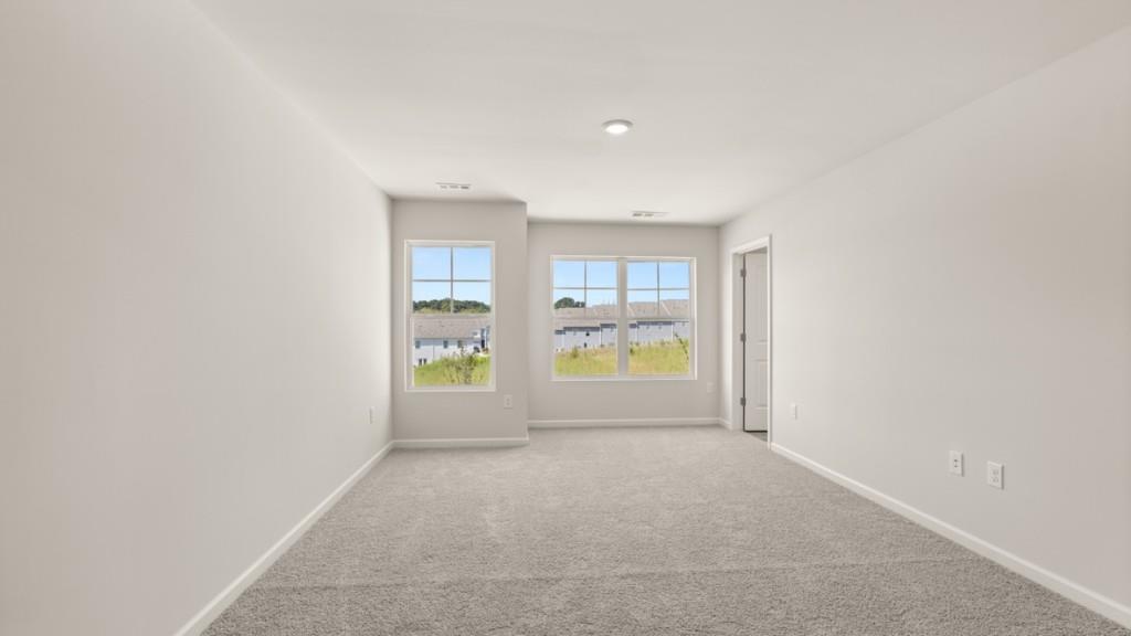 85 Pepperbush Way Property Photo 16