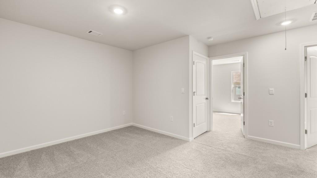 85 Pepperbush Way Property Photo 22