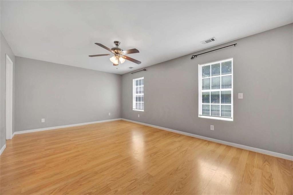 2089 Highway 81 S Property Photo 14
