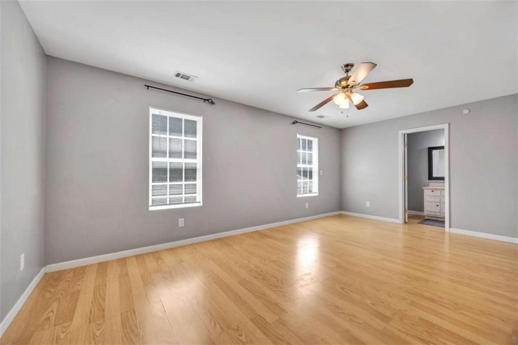 2089 Highway 81 S Property Photo 15