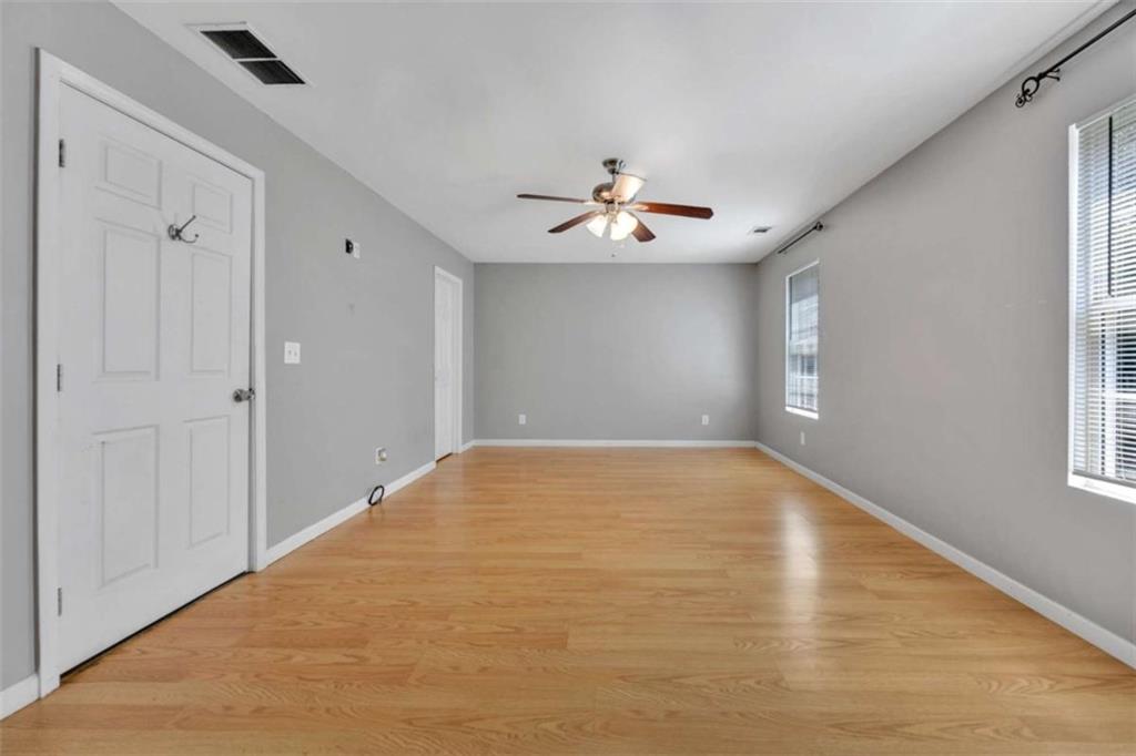 2089 Highway 81 S Property Photo 16
