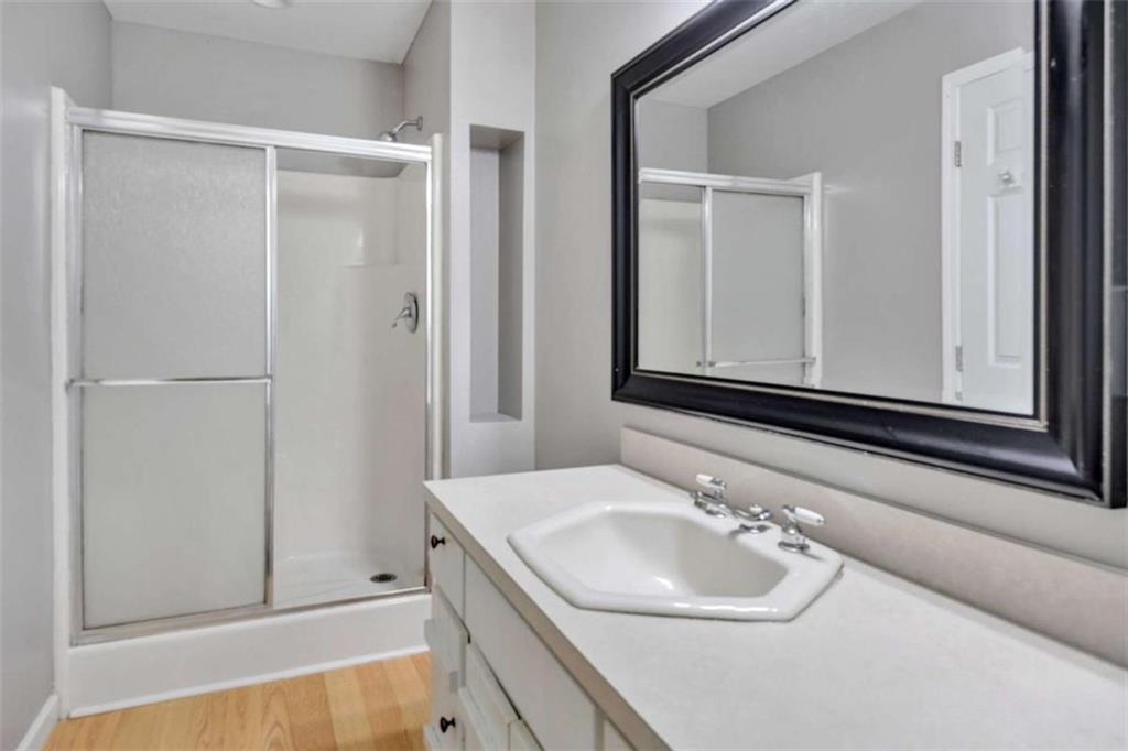2089 Highway 81 S Property Photo 18