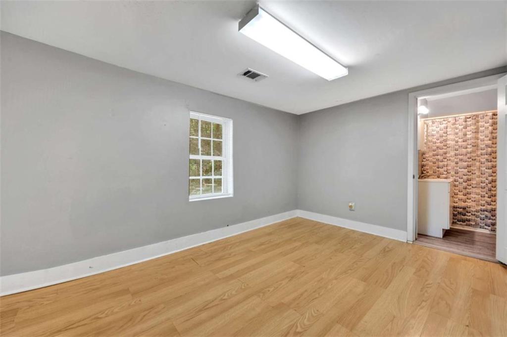 2089 Highway 81 S Property Photo 20
