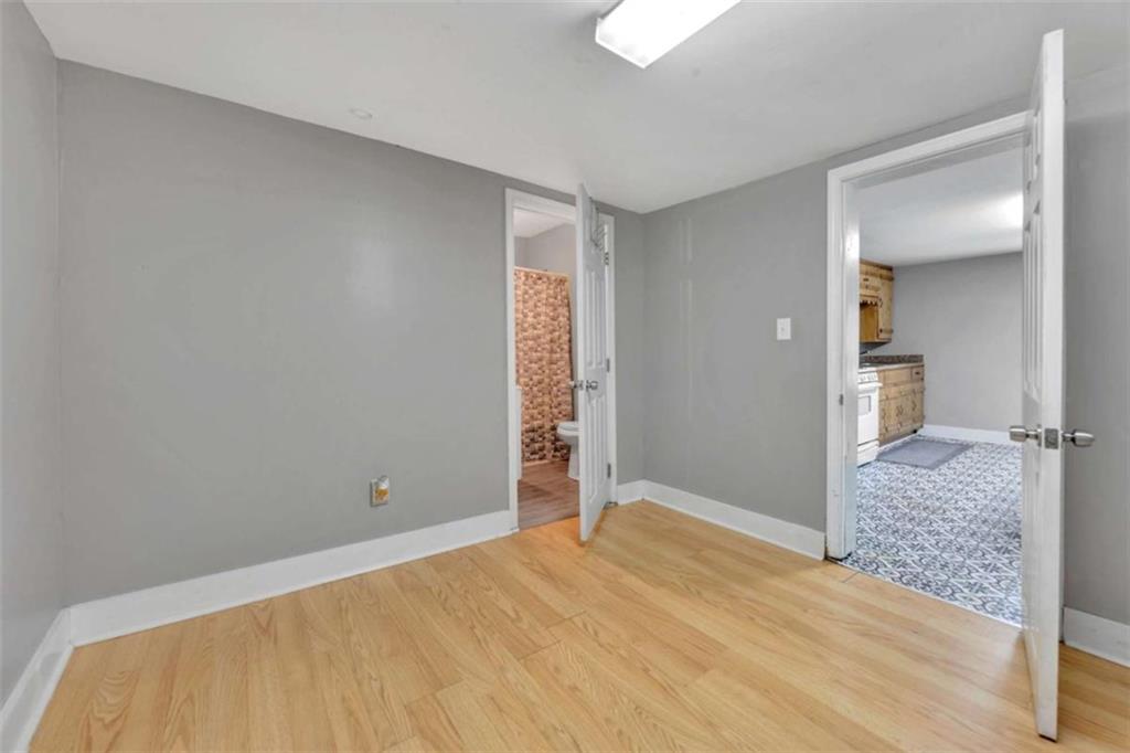 2089 Highway 81 S Property Photo 21