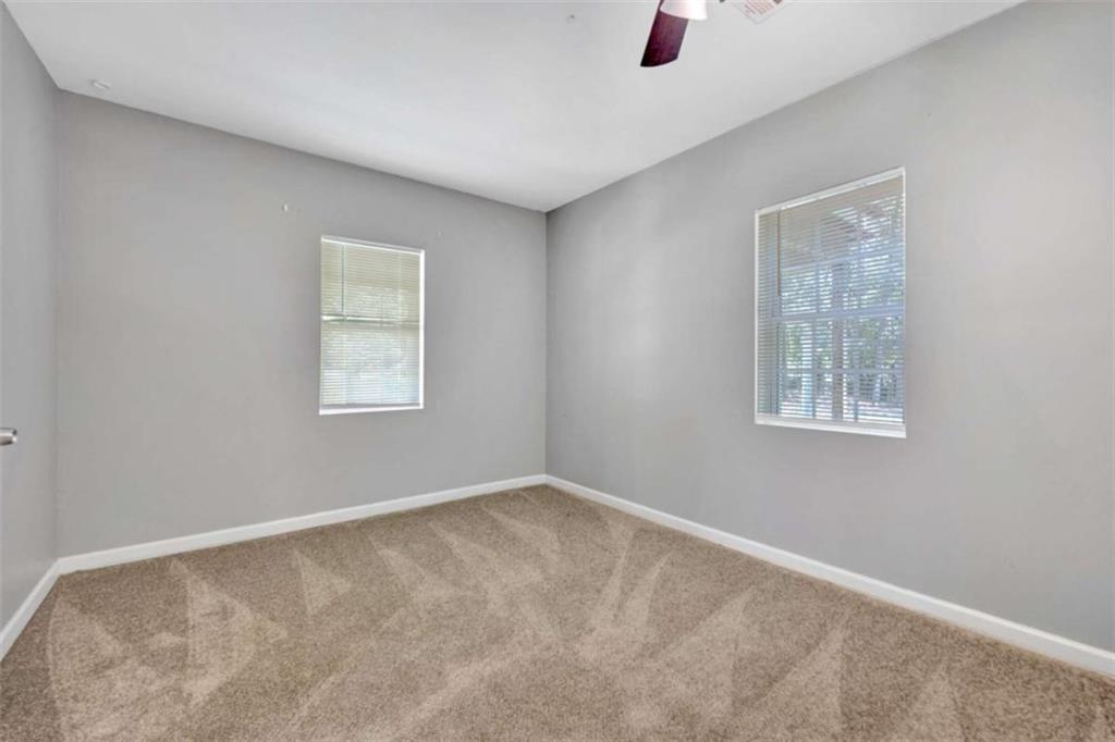 2089 Highway 81 S Property Photo 23