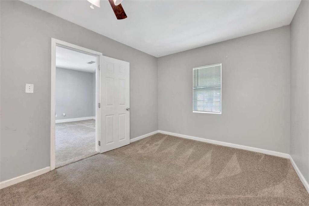 2089 Highway 81 S Property Photo 24