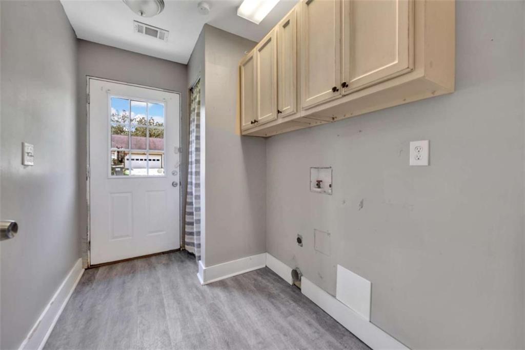 2089 Highway 81 S Property Photo 25