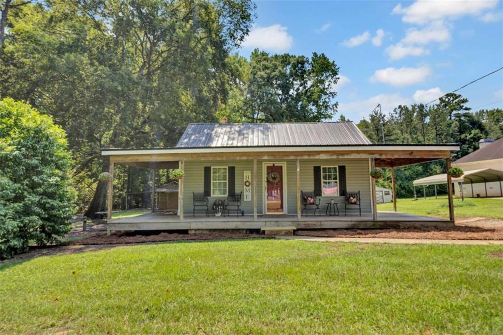 2089 Highway 81 S Property Photo 26
