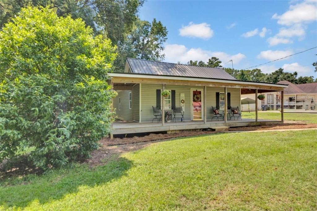 2089 Highway 81 S Property Photo 27