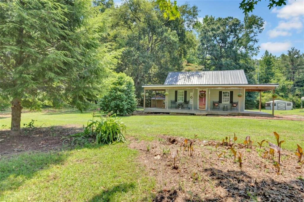 2089 Highway 81 S Property Photo 28