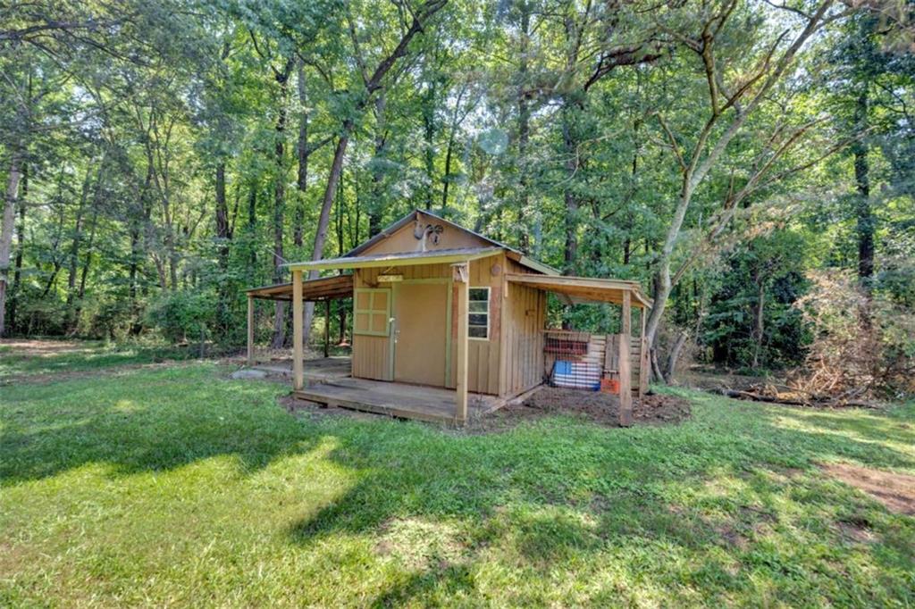 2089 Highway 81 S Property Photo 34