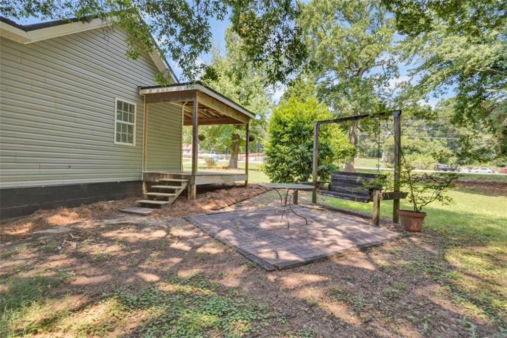 2089 Highway 81 S Property Photo 35