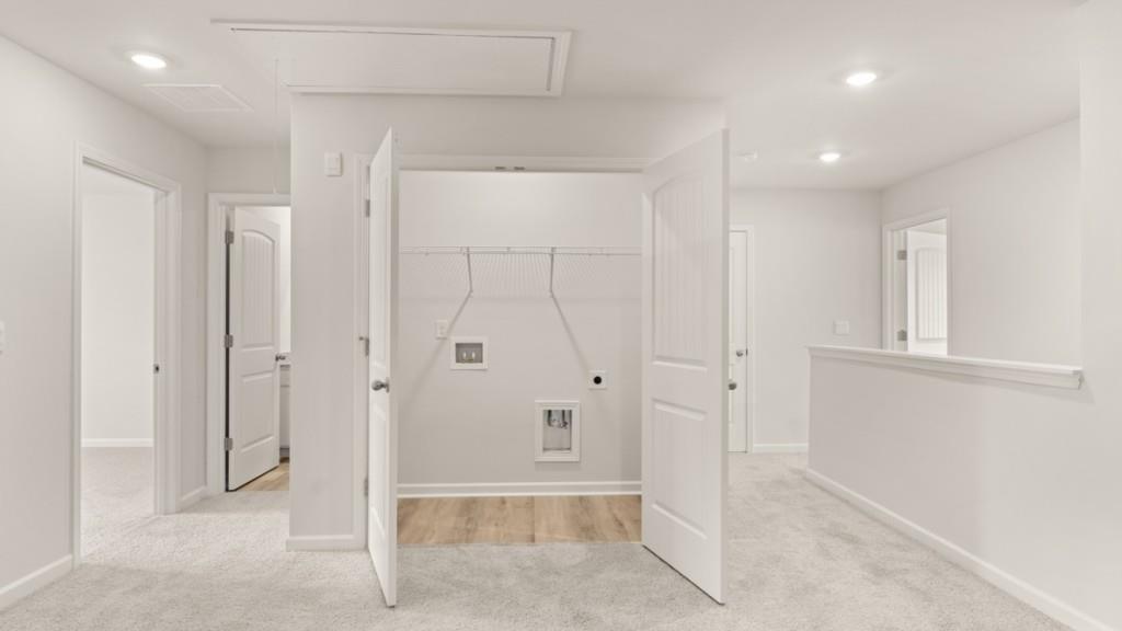 79 Pepperbush Way Property Photo 29