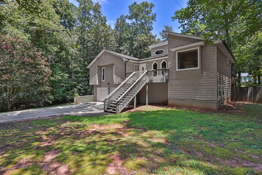 52 Omega Drive Property Photo 3