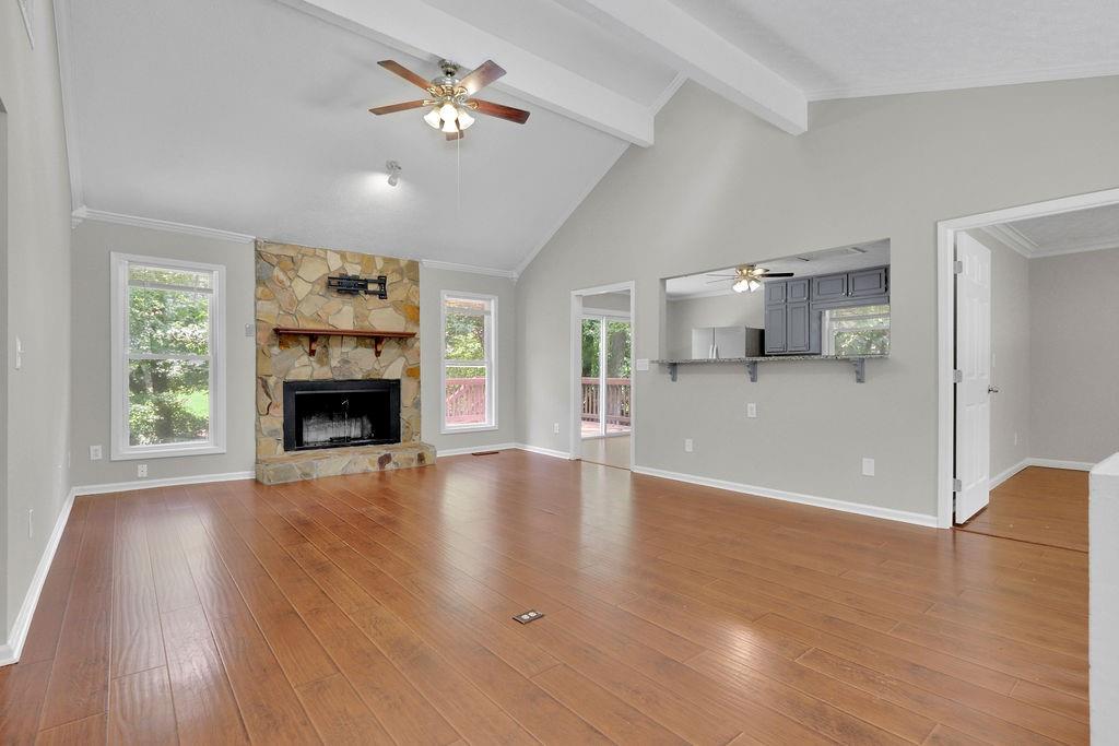 52 Omega Drive Property Photo 6