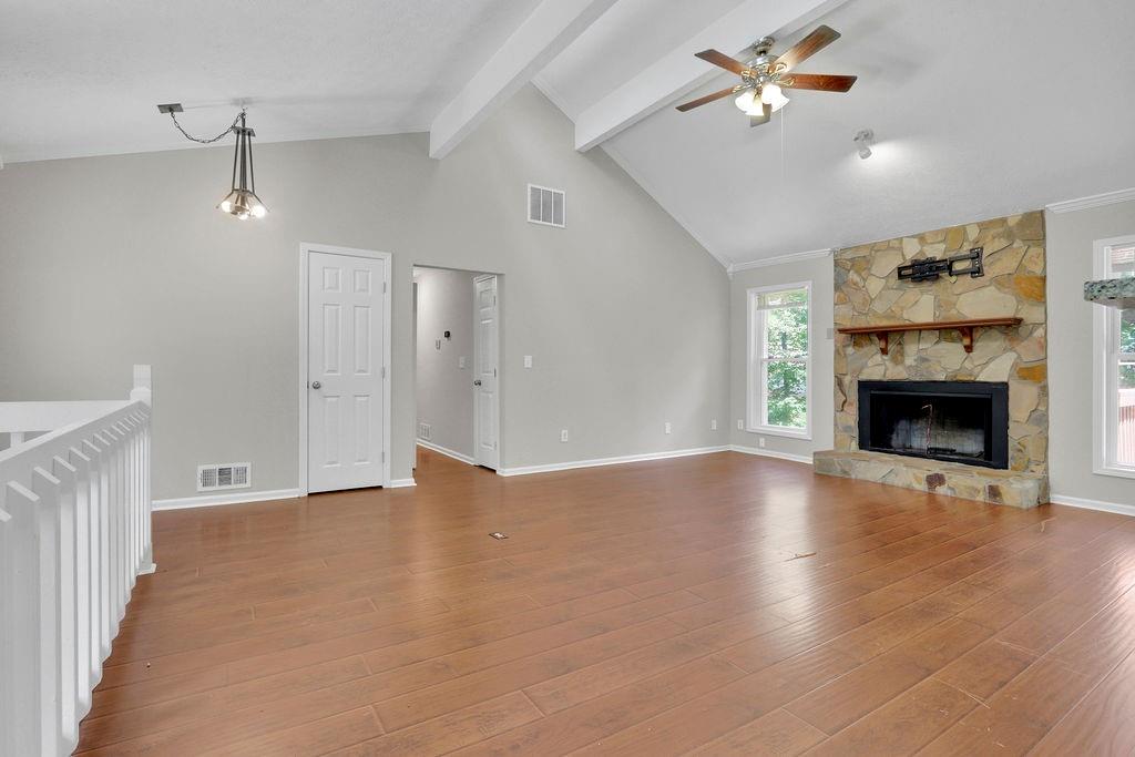 52 Omega Drive Property Photo 7