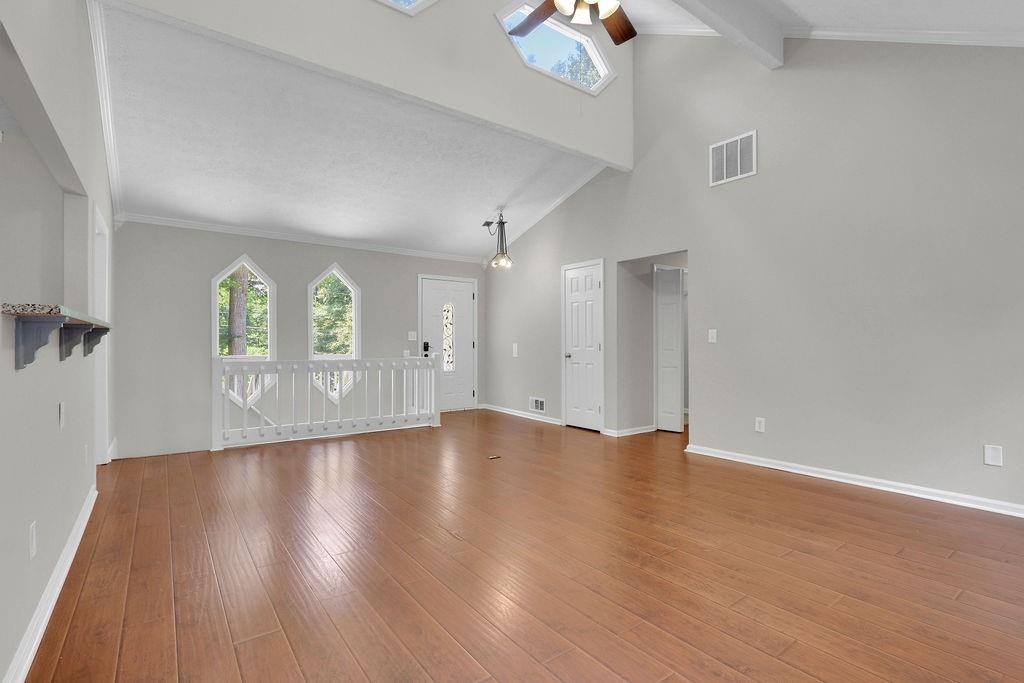 52 Omega Drive Property Photo 8