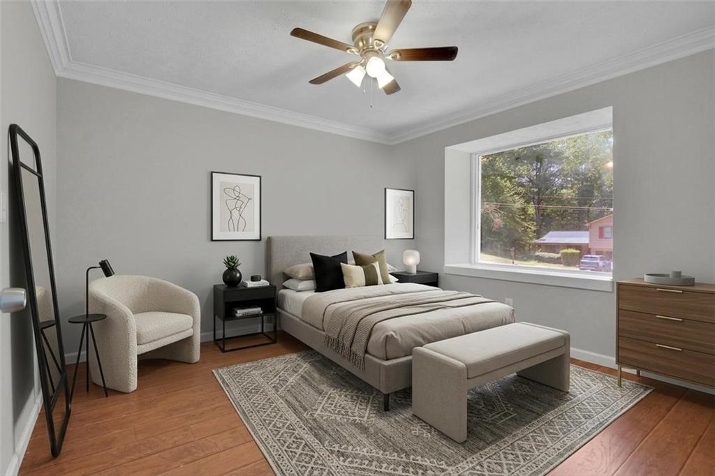 52 Omega Drive Property Photo 10