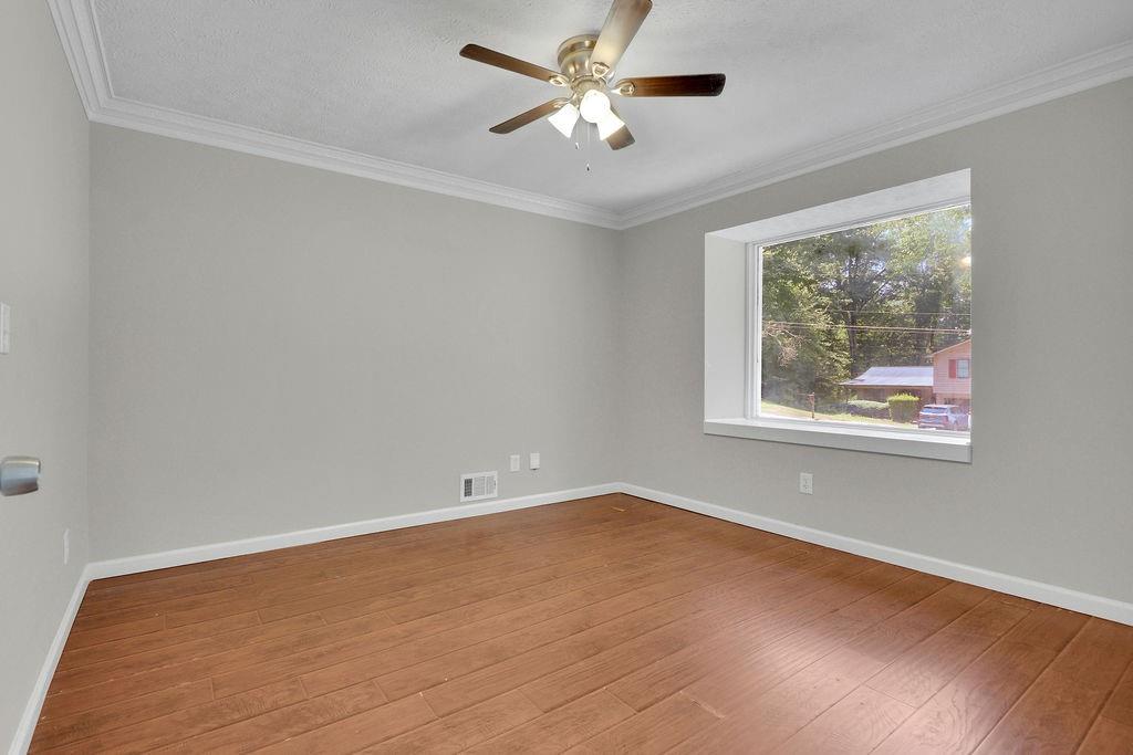 52 Omega Drive Property Photo 11