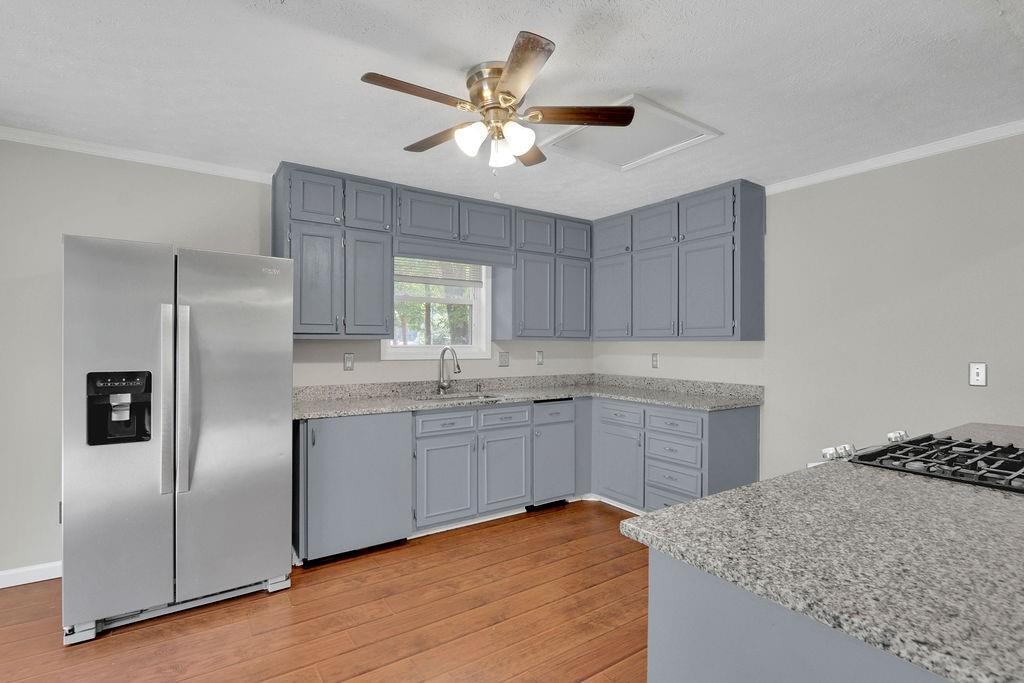 52 Omega Drive Property Photo 12