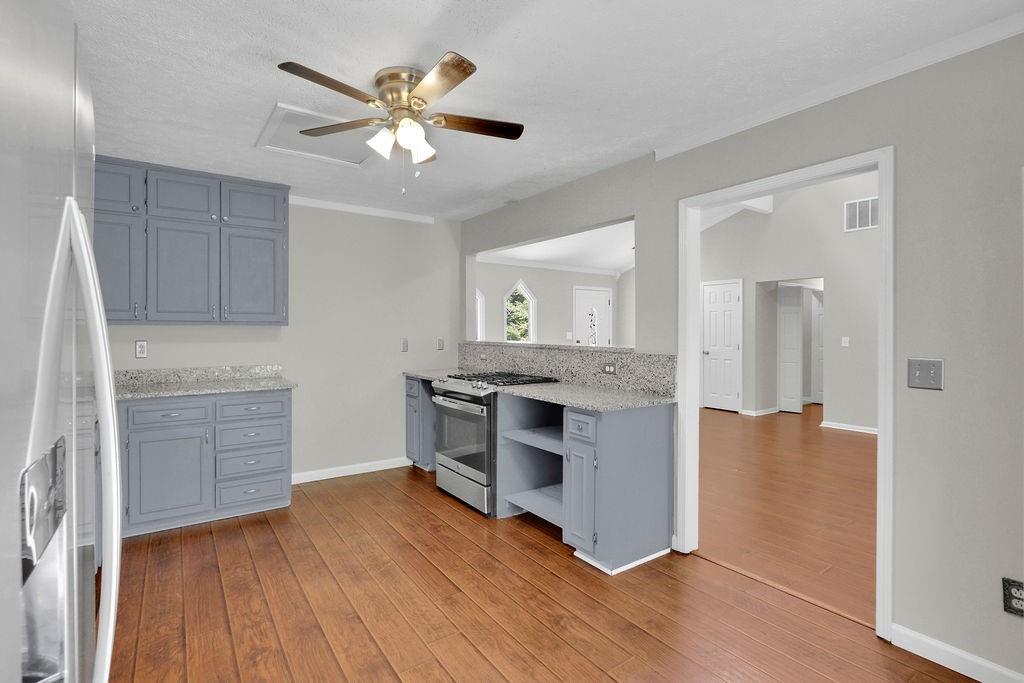 52 Omega Drive Property Photo 14