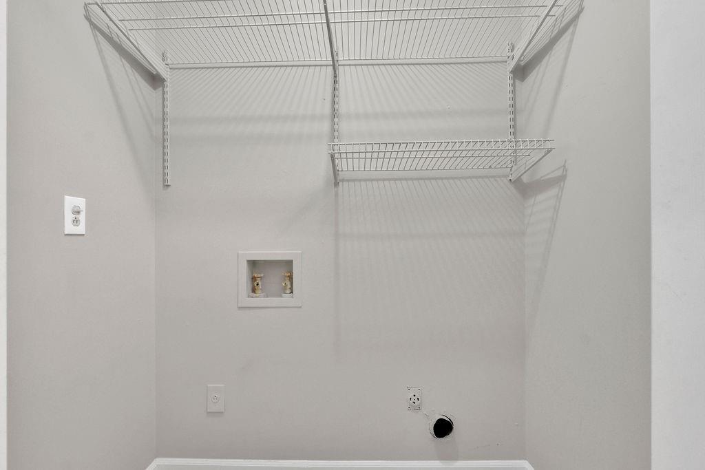 52 Omega Drive Property Photo 16