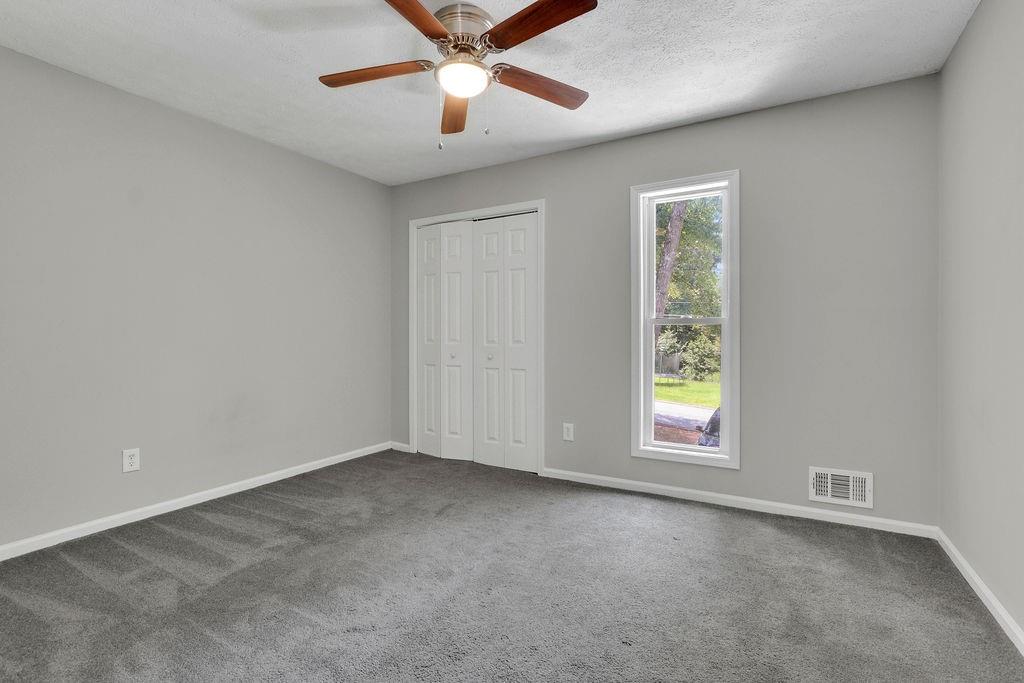 52 Omega Drive Property Photo 17