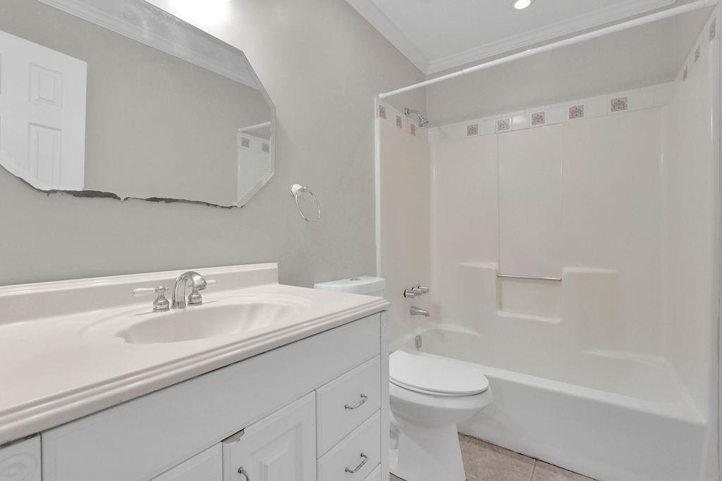 52 Omega Drive Property Photo 18