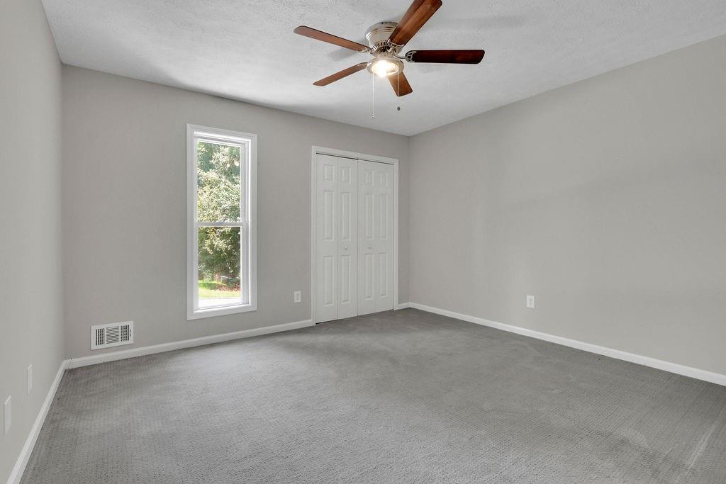 52 Omega Drive Property Photo 19